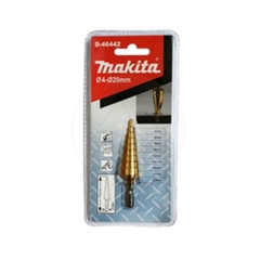 Mũi Khoan Bậc Nz Makita D-46436