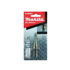Mũi Khoan Bậc Nz Makita D-46458