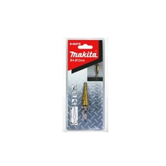 Mũi Khoan Bậc Nz Makita D-46464