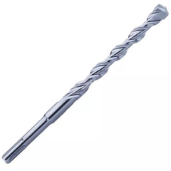 Mũi Khoan Bậc Nz Makita D-46486
