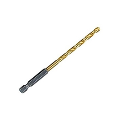 Kệ Trưng Bày Cho Lưỡi Máy Đa Năng Makita D-46492 (Sản Phẩm Bỏ Mẫu Giảm 80% Và Số Lượng Có Hạn.)