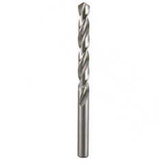 5.2x102(52)mm Mũi Khoan Kim Loại HSS-TIN Chuôi Lục Giác Makita D-46545