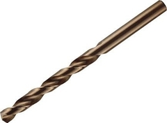 4.2x75mm Mũi Khoan Kim Loại HSS-TIN Cobalt 5% 1 Cái Makita D-46676