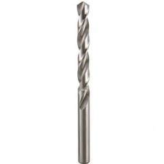 6.8x109(69)mm Mũi Khoan Kim Loại HSS 1 Cái Makita D-46838
