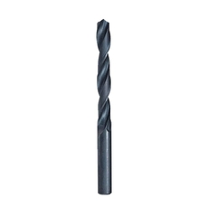 2.9x61mm Mũi Khoan Kim Loại HSS-R Makita D-46872, 10 Cái/Hộp