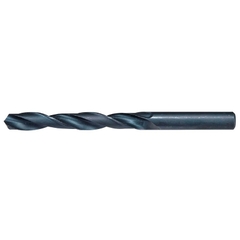5.3x86mm Mũi Khoan Kim Loại HSS-R Makita D-46888, 10 Cái/Hộp
