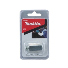 Bộ Chuyển Đổi Cho Đệm Lông Cừu Dạng Chụp 2 Mặt Makita D-56960