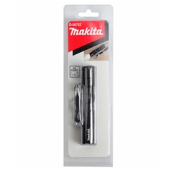 Đèn Pin Mini Makita D-58752