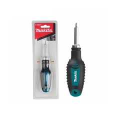 Mũi Vặn Vít Đa Năng Makita D-58833