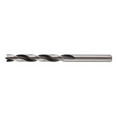 7x109mm Mũi Khoan Sắt HSS-TIN Loại Kinh Tế Makita D-64129