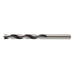 11.5x142mm Mũi Khoan Sắt HSS-TIN Loại Kinh Tế Makita D-64216