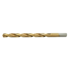2.5x57mm Mũi Khoan Kim Loại HSS-TIN Makita D-64288