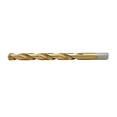 11x142mm Mũi Khoan Kim Loại HSS-TIN 5 Cái Makita D-64456