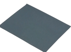 230x280mm Giấy Chà Nhám Cho Ôtô #320 Makita D-66232, 10 Cái/Bộ