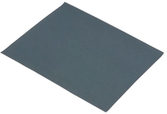 230x280mm Giấy Chà Nhám Cho Ôtô #400 Makita D-66248, 10 Cái/Bộ