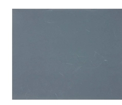230x280mm Giấy Chà Nhám Cho Ôtô #800 Makita D-66260, 10 Cái/Bộ