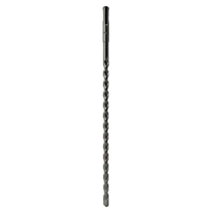 4x160mm Mũi Khoan SDS-PLUS Makita D-66612