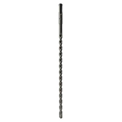 11x260mm Mũi Khoan SDS-PLUS Makita D-66678