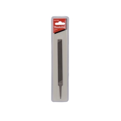 Dũa Đẹp 1PC Makita D-67452