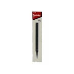 Dũa Đẹp Makita D-67468, 12 Cái/Bộ