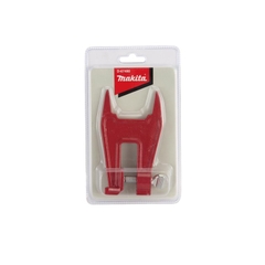 Êtô Dũa xích Makita D-67480