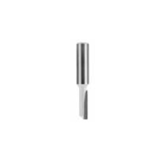 1/4"x2" - 1/4" (6.35mm) Mũi Phay Thẳng 1 Cạnh Makita D-68890
