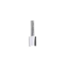 1/4"x2" - 1/4" (6.35mm) Mũi Phay Thẳng 2 Cạnh Makita D-68971