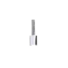 23/32"x2" - 1/4" (6.35mm) Mũi Phay Thẳng 2 Cạnh Makita D-69032
