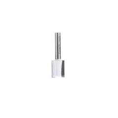 1/2"x3" - 1/2" (12.7mm) Mũi Phay Thẳng 2 Cạnh Makita D-69107