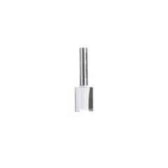 3/4"x2-5/8" - 1/2" (12.7mm) Mũi Phay Thẳng 2 Cạnh Makita D-69135