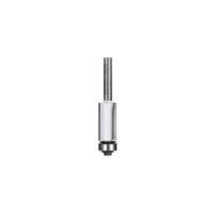 1/2"x3" - 1/2" (12.7mm) Mũi Phay Thẳng 2 Cạnh Makita D-69288