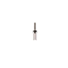 1/2"x1-7/8" - 1/4" (6.35mm) Mũi Phay Rãnh Trên Makita D-69353