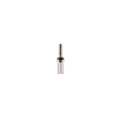 1/2"x2-5/8" - 1/4" (6.35mm) Mũi Phay Rãnh Trên Makita D-69369