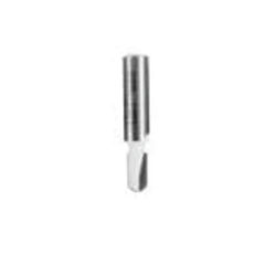 5/16"x1-37/64" - 1/4" (6.35mm) Mũi Phay Lõi Tròn Makita D-69559