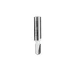 5/8"x1-3/4" - 1/4" (6.35mm) Mũi Phay Lõi Tròn Makita D-69587
