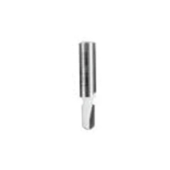 3/4"x2" - 1/2" (12.7mm) Mũi Phay Lõi Tròn Makita D-69593