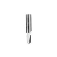 1"x2-1/4" - 1/2" (12.7mm) Mũi Phay Lõi Tròn Makita D-69602