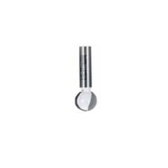 1/2"x1-3/4" - 1/4" (6.35mm) Mũi Phay Lõi Tròn Makita D-69668