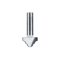 3/4"x1-3/4" - 1/4" (6.35mm) Mũi Phay Rãnh Makita D-69674