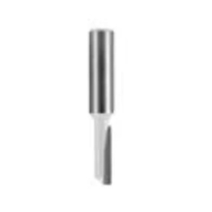 1/4"x1-11/16" - 1/4" (6.35mm) Mũi Phay Cạnh Cong Makita D-69733
