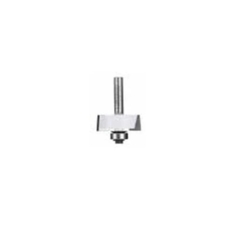 1-1/4"x2-3/16" - 1/2" (12.7mm) Mũi Ghép Ổ Bi Makita D-70007