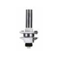 1-5/8"x3-3/32" - 1/2" (12.7mm) Mũi Phay Ghép Mộng Makita D-70057