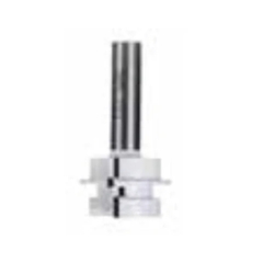1-5/8"x5/16" - 1/2" (12.7mm) Mũi Phay Ghép Mộng Makita D-70079