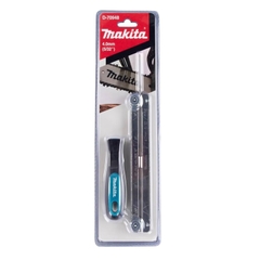 4mm Cây Giũa Hầu Xích Makita D-70948