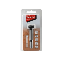 25x77mm Mũi Khoét Gỗ Makita D-71124
