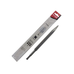 230mm Mũi Đục Nhọn SDS-PLUS Makita D-71249