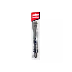 20x160mm Mũi Đục Dẹp SDS-PLUS Makita D-71255