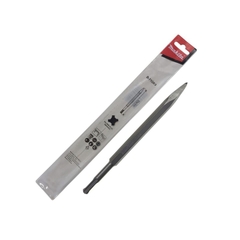 17x255mm Mũi Đục Nhọn Makita D-71283