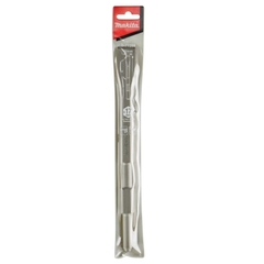 17x255mm Mũi Đục Dẹp 22mm Makita D-71299
