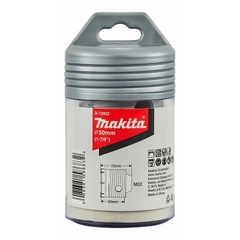 50mm Mũi Khoét Tường Makita D-73922